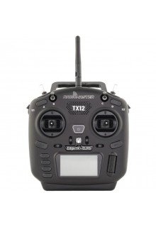 Квадрокоптери та аксесуари Квадрокоптери та аксесуари