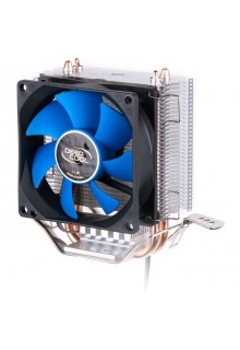 Кулери до процесорів Кулери до процесорів