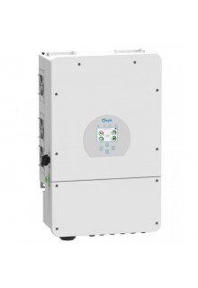 Сонячні інвертори Сонячні інвертори