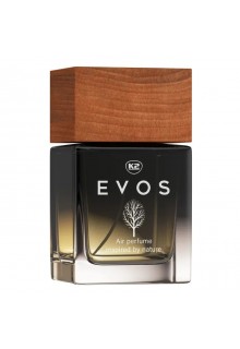 Ароматизатори для автомобіля Ароматизатори для автомобіля