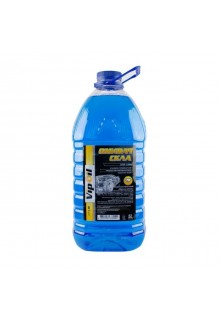 Омивачі автомобільні Омивачі автомобільні