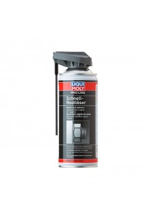 Перетворювачі іржі Перетворювачі іржі