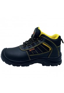 Спецвзуття Спецвзуття