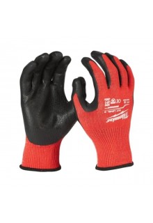 Захист рук Захист рук