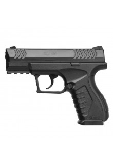 Спортивна зброя Спортивна зброя