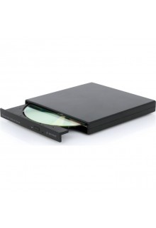 Оптичні прилади Оптичні прилади