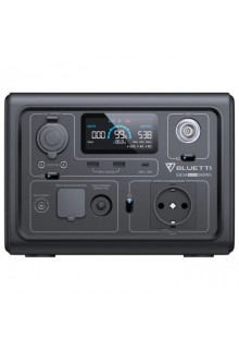 Тактичне спорядження Тактичне спорядження