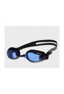 Товари для плавання та дайвінгу Товари для плавання та дайвінгу