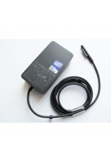 Блоки живлення Блоки живлення