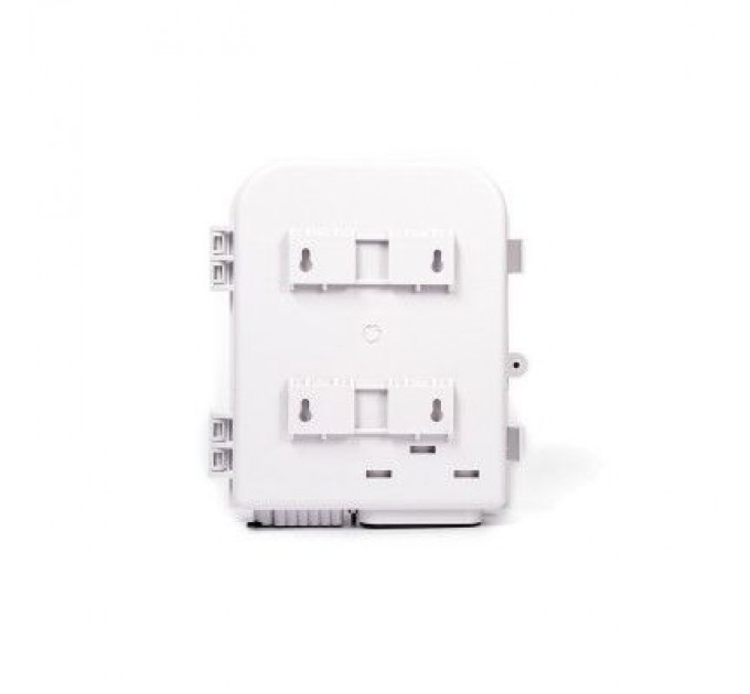 Оптичний бокс RCI MDU 212 O