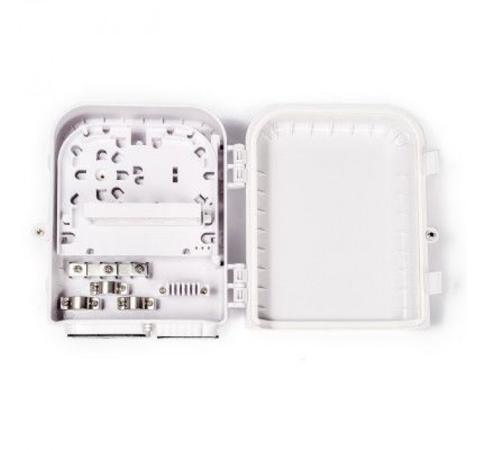 Оптичний бокс RCI MDU 212 O