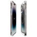 Spigen Чохол до мобільного телефона Spigen Apple Iphone 14 Pro Ultra Hybrid MagFit, Graphite (ACS04970)