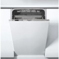 Hotpoint-Ariston Посудомийна машина Hotpoint-Ariston HSIC3T127C