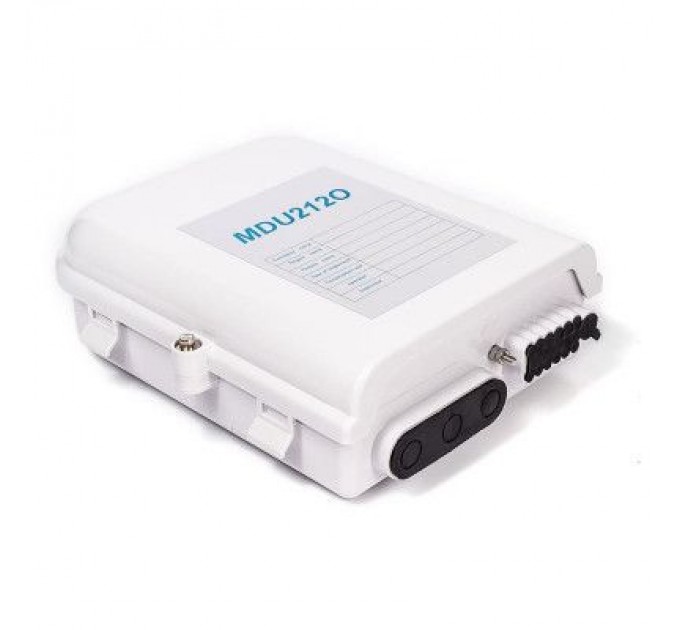 Оптичний бокс RCI MDU 212 O