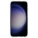 Spigen Чохол до мобільного телефона Spigen Samsung Galaxy S23 Plus Ultra Hybrid, Matte Black (ACS05669)