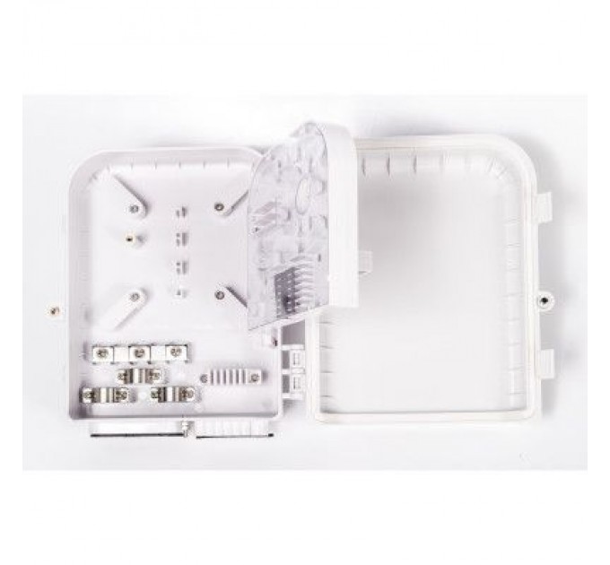 Оптичний бокс RCI MDU 212 O