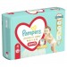 Pampers Підгузки Pampers Premium Care Pants Maxi Розмір 4 (9-15 кг) 38 шт (8001090759832)
