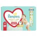 Pampers Підгузки Pampers Premium Care Pants Maxi Розмір 4 (9-15 кг) 38 шт (8001090759832)