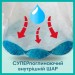 Pampers Підгузки Pampers Premium Care Pants Maxi Розмір 4 (9-15 кг) 38 шт (8001090759832)