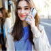BeCover Чохол до мобільного телефона BeCover Anti-Shock Samsung Galaxy A14 4G SM-A145/A14 5G SM-A146 Clear (709084)