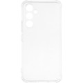 BeCover Чохол до мобільного телефона BeCover Anti-Shock Samsung Galaxy A54 5G SM-A546 Clear (709085)