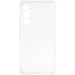 BeCover Чохол до мобільного телефона BeCover Anti-Shock Samsung Galaxy A54 5G SM-A546 Clear (709085)