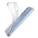 BeCover Чохол до мобільного телефона BeCover Anti-Shock Samsung Galaxy A54 5G SM-A546 Clear (709085)