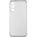 BeCover Чохол до мобільного телефона BeCover Anti-Shock Samsung Galaxy M14 5G SM-M146 Clear (709086)