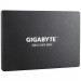 Накопичувач SSD 2.5" 256GB GIGABYTE (GP-GSTFS31256GTND)
