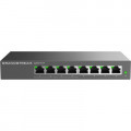 Комутатор мережевий Grandstream GWN7701P
