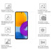 Drobak Скло захисне Drobak Motorola G23 (717150)