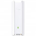 Точка доступу Wi-Fi TP-Link EAP650-Outdoor