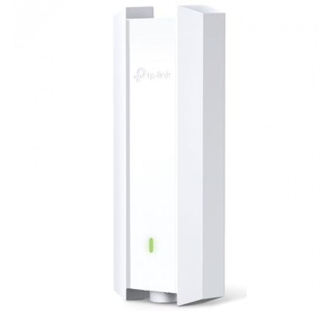 Точка доступу Wi-Fi TP-Link EAP650-Outdoor