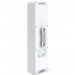 Точка доступу Wi-Fi TP-Link EAP650-Outdoor