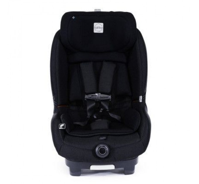 Peg-Perego Автокрісло Peg-Perego Viaggio FF105 EBONY (IMFF000000BA13AU13)