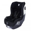 Peg-Perego Автокрісло Peg-Perego Viaggio FF105 EBONY (IMFF000000BA13AU13)