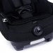 Peg-Perego Автокрісло Peg-Perego Viaggio FF105 EBONY (IMFF000000BA13AU13)