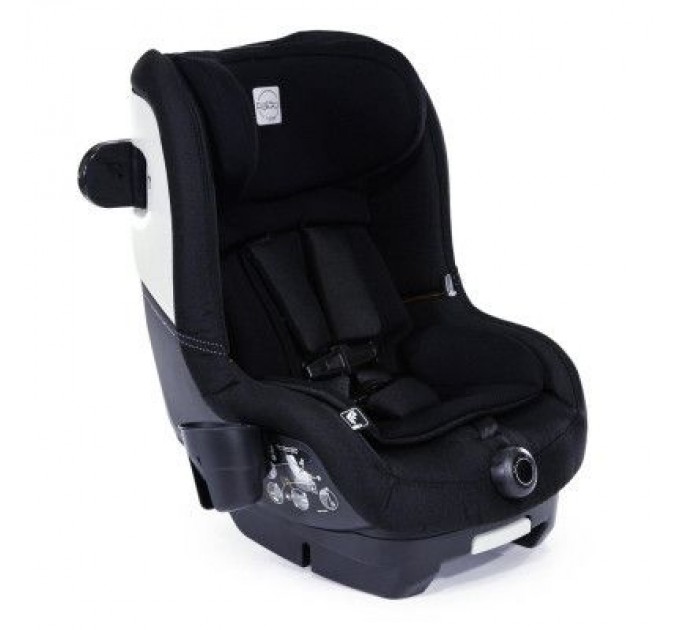 Peg-Perego Автокрісло Peg-Perego Viaggio FF105 EBONY (IMFF000000BA13AU13)