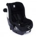 Peg-Perego Автокрісло Peg-Perego Viaggio FF105 EBONY (IMFF000000BA13AU13)