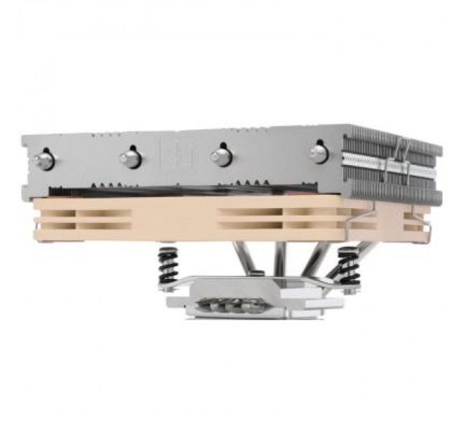 Noctua Кулер до процесора Noctua NH-L12S
