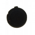 Чип для картриджа OKI B6500 (18K) BASF (WWMID-85600)