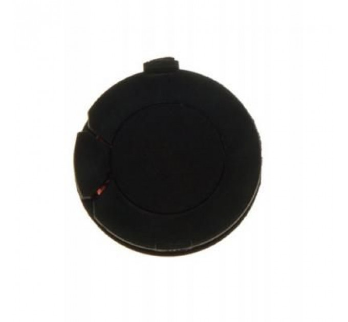 Чип для картриджа OKI B6500 (18K) BASF (WWMID-85600)