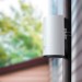 TP-Link Маршрутизатор TP-Link DECO-X50-Outdoor-1-PACK