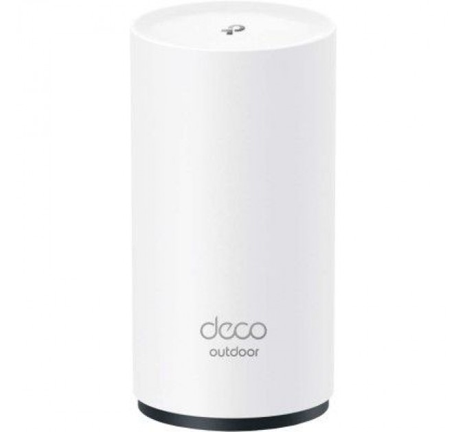 TP-Link Маршрутизатор TP-Link DECO-X50-Outdoor-1-PACK