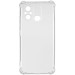 BeCover Чохол до мобільного телефона BeCover Anti-Shock Xiaomi Redmi 12C Clear (709176)
