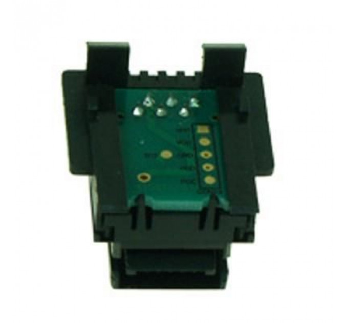 Чип для картриджа OKI B710/720/730 BASF (WWMID-71867)
