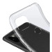 BeCover Чохол до мобільного телефона BeCover Google Pixel 4a 5G Transparancy (709179)