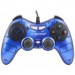 Esperanza Геймпад Esperanza Fighter PC Blue (EGG105B)
