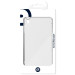 Armorstandart Чохол до мобільного телефона Armorstandart Air Force Apple iPhone Xr Camera cover Transparent (ARM68472)