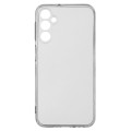 Armorstandart Чохол до мобільного телефона Armorstandart Air Series Samsung A24 4G (A245) Camera cover Transparent (ARM68187)